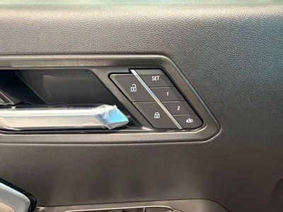 2026 Chevrolet Colorado — photo 33 view