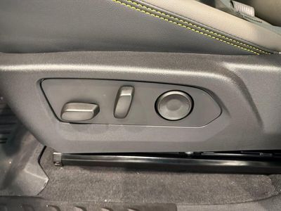 2026 Chevrolet Colorado — photo 20 view