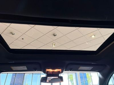 2026 Chevrolet Colorado — photo 16 view