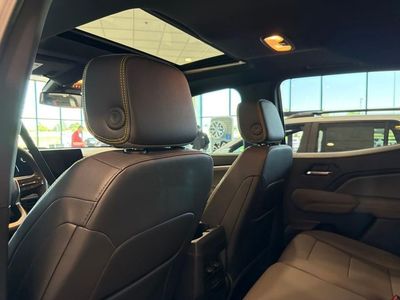 2026 Chevrolet Colorado — photo 14 view