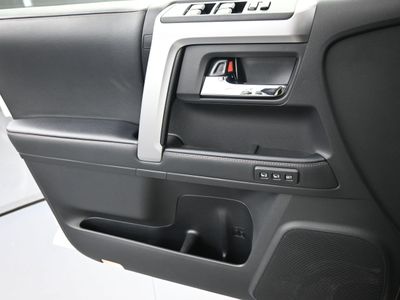 2026 2021 Toyota 4Runner Limited SUV - Photo 15