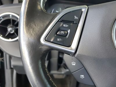 2022 Chevrolet Camaro - Photo 23