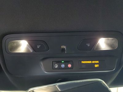 2022 Chevrolet Camaro - Photo 20