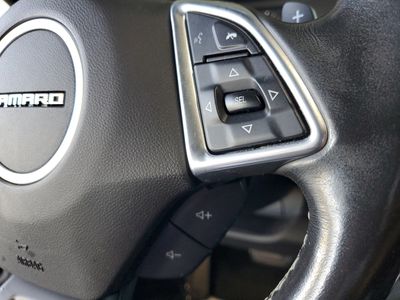 2022 Chevrolet Camaro - Photo 24