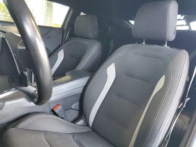 2022 Chevrolet Camaro - Photo 18