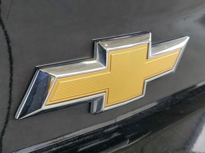 2022 Chevrolet Camaro - Photo 6