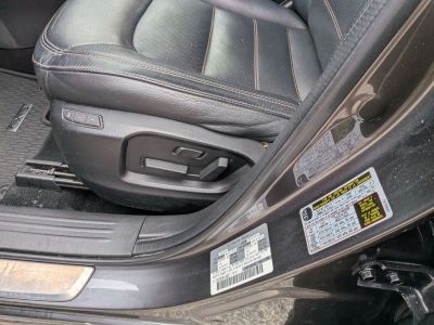 2022 Mazda CX-5 — photo 13 view