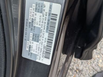 2022 Mazda CX-5 — photo 25 view