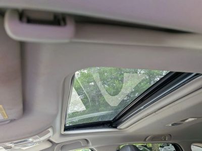 2022 Mazda CX-5 — photo 14 view