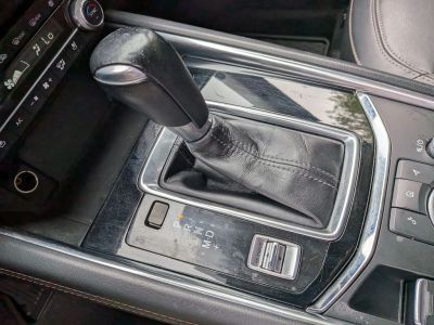 2022 Mazda CX-5 — photo 19 view