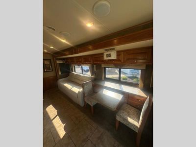 2015 Tiffin Motorhomes Allegro - Photo 9