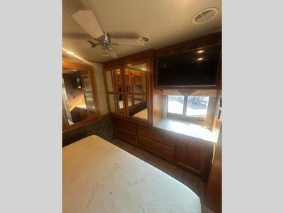 2015 Tiffin Motorhomes Allegro - Photo 15