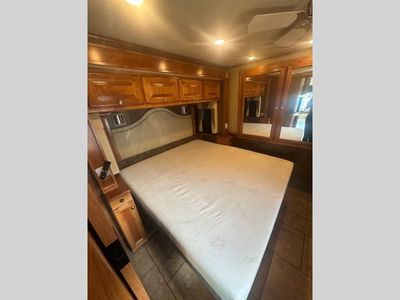2015 Tiffin Motorhomes Allegro - Photo 14