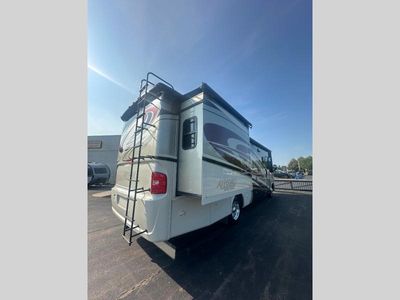 2015 Tiffin Motorhomes Allegro - Photo 6