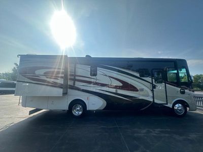 2015 Tiffin Motorhomes Allegro - Photo 7
