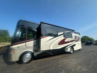 2015 Tiffin Motorhomes Allegro - Photo 4