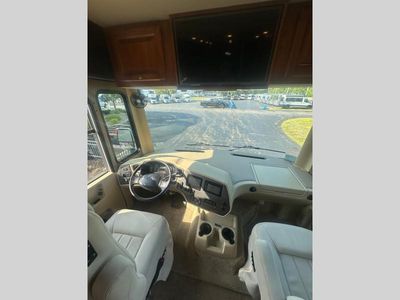 2015 Tiffin Motorhomes Allegro - Photo 8