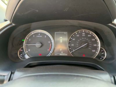 2022 Lexus RX — photo 20 view