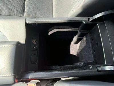 2022 Lexus RX — photo 23 view