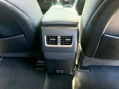 2022 Lexus RX — photo 30 view