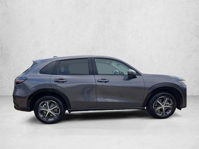 2023 Honda HR-V - Photo 2