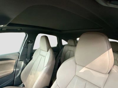2025 Audi Q5 Sportback — photo 25 view