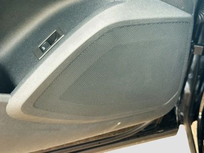 2025 Audi Q5 Sportback — photo 22 view