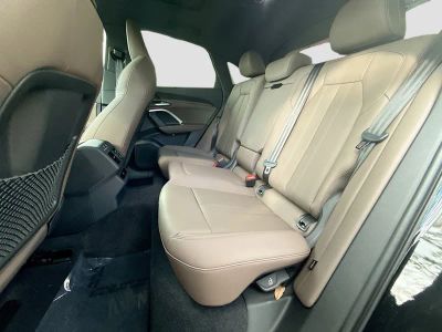 2025 Audi Q5 Sportback — photo 19 view