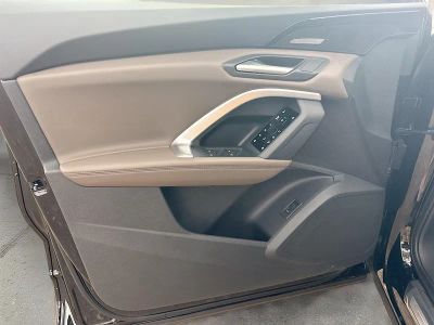 2025 Audi Q5 Sportback — photo 20 view