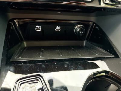2025 Audi Q5 Sportback — photo 29 view
