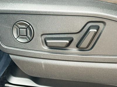 2025 Audi Q5 Sportback — photo 23 view