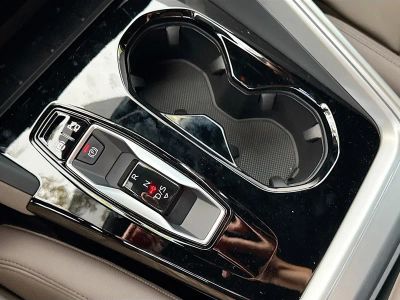 2025 Audi Q5 Sportback — photo 27 view