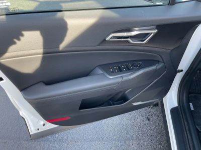 2026 Kia Sportage Hybrid - Photo 20