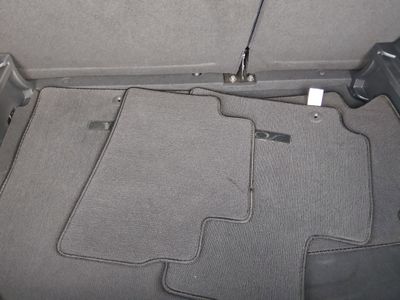 2024 Kia Soul — photo 11 view