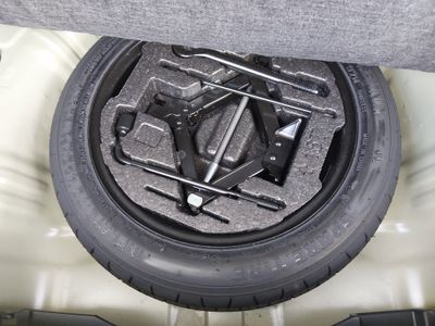 2024 Kia Soul — photo 16 view