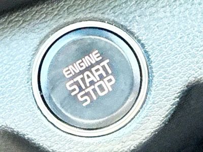 2022 Kia Forte — photo 34 view