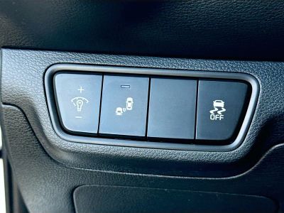 2022 Kia Forte — photo 33 view
