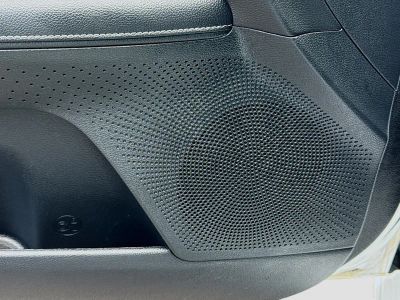 2022 Kia Forte — photo 22 view