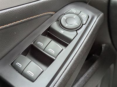 2019 Chevrolet Traverse - Photo 20