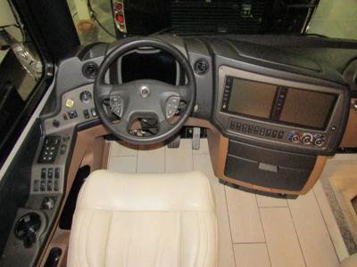 2021 Tiffin ALLEGRO BUS - Photo 2