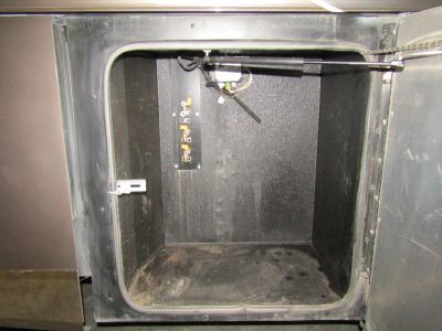 2021 Tiffin ALLEGRO BUS - Photo 20