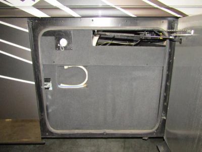 2021 Tiffin ALLEGRO BUS - Photo 18