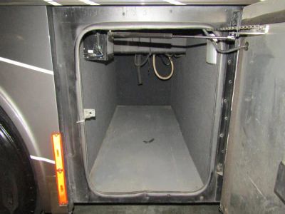 2021 Tiffin ALLEGRO BUS - Photo 19