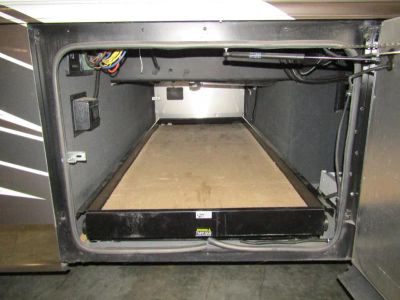 2021 Tiffin ALLEGRO BUS - Photo 17