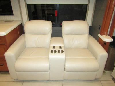 2021 Tiffin ALLEGRO BUS - Photo 6