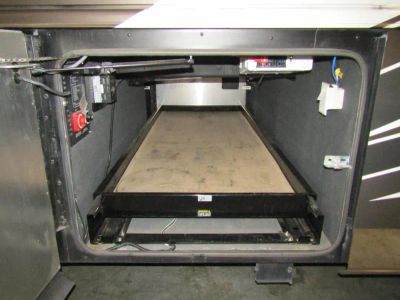 2021 Tiffin ALLEGRO BUS - Photo 24