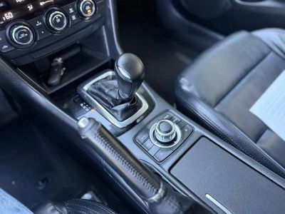 2015 Mazda MAZDA6 - Photo 15