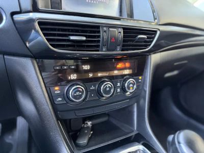 2015 Mazda MAZDA6 - Photo 16