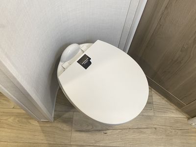 2026 Forest River Rockwood Lite 2608BS - Photo 21