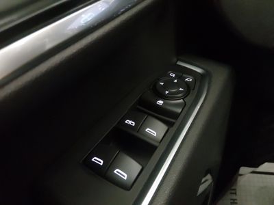 2025 Chevrolet Silverado 2500HD - Photo 22